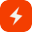 DeepSeek