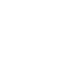 LLM Gateway